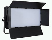 Светодиодная панель LED Soft Panel